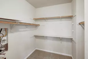 10857 Bianco Way, Rancho Cordova, CA 95670 - Photo 37