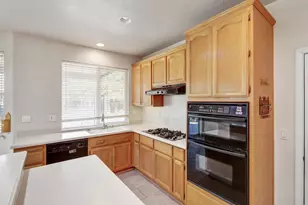 10857 Bianco Way, Rancho Cordova, CA 95670 - Photo 15