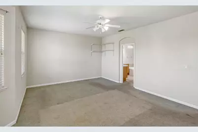 10857 Bianco Way, Rancho Cordova, CA 95670 - Photo 33