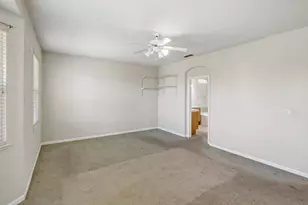 10857 Bianco Way, Rancho Cordova, CA 95670 - Photo 33