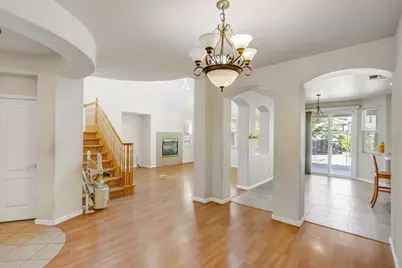 10857 Bianco Way, Rancho Cordova, CA 95670 - Photo 9