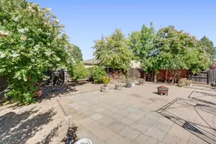 10857 Bianco Way, Rancho Cordova, CA 95670 - Photo 47