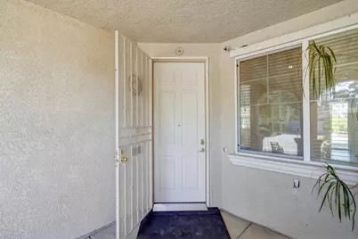 10857 Bianco Way, Rancho Cordova, CA 95670 - Photo 5