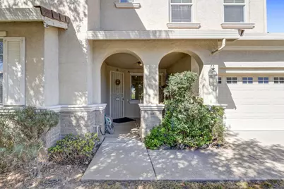 10857 Bianco Way, Rancho Cordova, CA 95670 - Photo 3