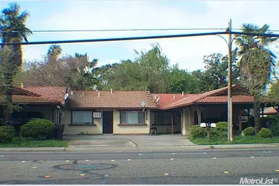 3809 Tully Road, Modesto, CA 95356 - Photo 1