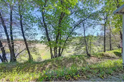 Mother Lode Drive #39, Placerville, CA 95667 - Photo 21