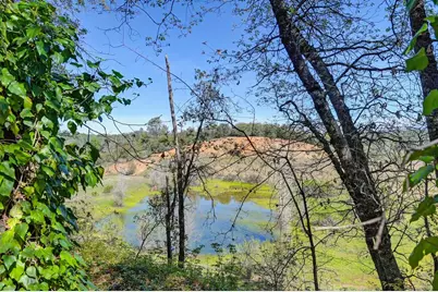 Mother Lode Drive #39, Placerville, CA 95667 - Photo 3