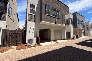 434 Crate Ave, Sacramento, CA 95818 - Photo 21