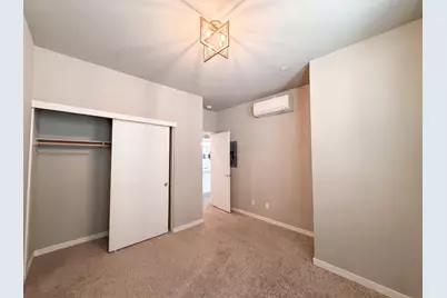 434 Crate Avenue, Sacramento, CA 95818 - Photo 13