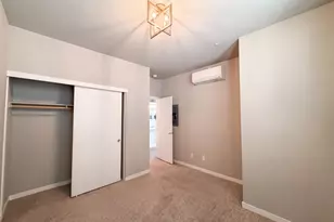 434 Crate Ave, Sacramento, CA 95818 - Photo 13