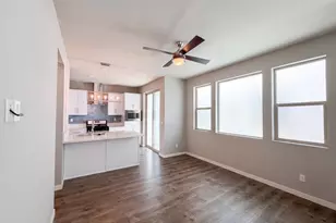 434 Crate Ave, Sacramento, CA 95818 - Photo 3