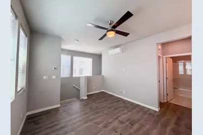 434 Crate Avenue, Sacramento, CA 95818 - Photo 7