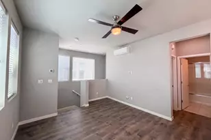 434 Crate Ave, Sacramento, CA 95818 - Photo 7