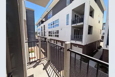 434 Crate Avenue, Sacramento, CA 95818 - Photo 5