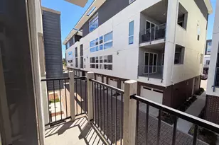 434 Crate Ave, Sacramento, CA 95818 - Photo 5