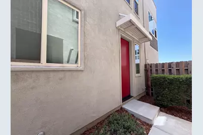 434 Crate Avenue, Sacramento, CA 95818 - Photo 17