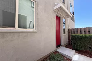 434 Crate Ave, Sacramento, CA 95818 - Photo 17