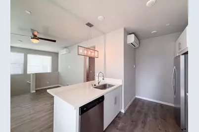 434 Crate Avenue, Sacramento, CA 95818 - Photo 9