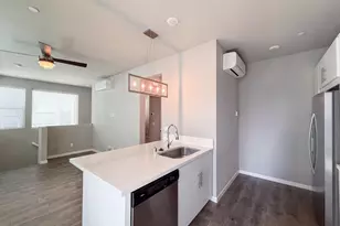 434 Crate Ave, Sacramento, CA 95818 - Photo 9