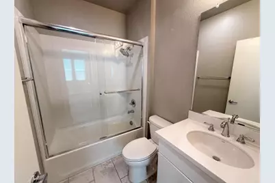 434 Crate Avenue, Sacramento, CA 95818 - Photo 11