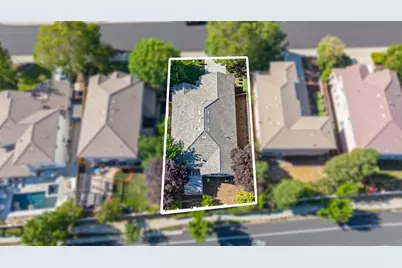 9417 California Oak Circle, Patterson, CA 95363 - Photo 29