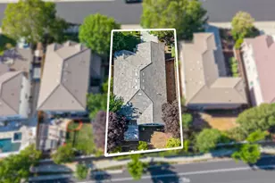 9417 California Oak Cir, Patterson, CA 95363 - Photo 29