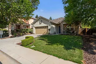 9417 California Oak Cir, Patterson, CA 95363 - Photo 3