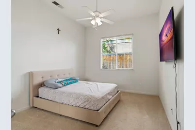9417 California Oak Circle, Patterson, CA 95363 - Photo 13