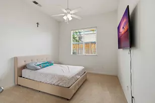 9417 California Oak Cir, Patterson, CA 95363 - Photo 13