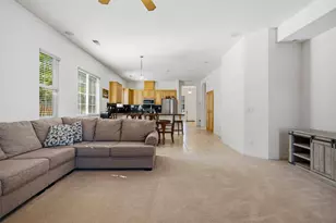 9417 California Oak Cir, Patterson, CA 95363 - Photo 11
