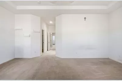 9417 California Oak Circle, Patterson, CA 95363 - Photo 21