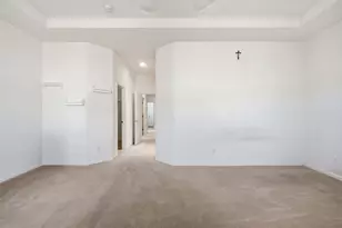 9417 California Oak Cir, Patterson, CA 95363 - Photo 21
