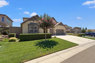 4477 Seabiscuit Dr, Roseville, CA 95747 - Photo 1