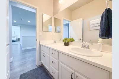 4477 Seabiscuit Drive, Roseville, CA 95747 - Photo 35