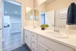 4477 Seabiscuit Dr, Roseville, CA 95747 - Photo 35