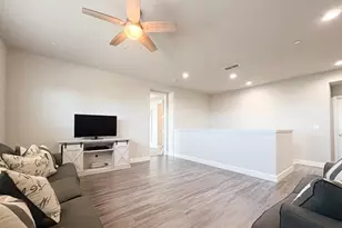 4477 Seabiscuit Dr, Roseville, CA 95747 - Photo 29