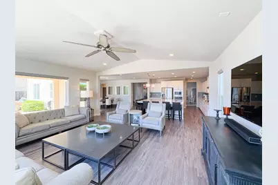 4477 Seabiscuit Drive, Roseville, CA 95747 - Photo 9