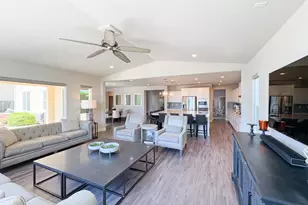 4477 Seabiscuit Dr, Roseville, CA 95747 - Photo 9