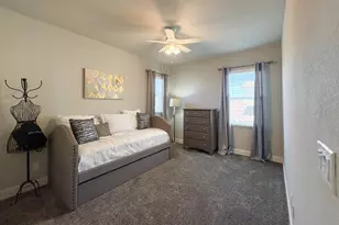 4477 Seabiscuit Dr, Roseville, CA 95747 - Photo 31