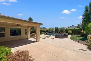 4477 Seabiscuit Dr, Roseville, CA 95747 - Photo 47