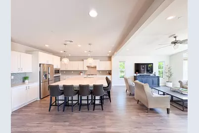 4477 Seabiscuit Drive, Roseville, CA 95747 - Photo 13