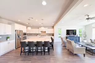 4477 Seabiscuit Dr, Roseville, CA 95747 - Photo 13