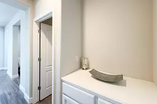 4477 Seabiscuit Dr, Roseville, CA 95747 - Photo 45