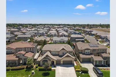 4477 Seabiscuit Drive, Roseville, CA 95747 - Photo 3