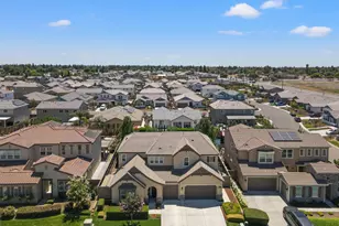 4477 Seabiscuit Dr, Roseville, CA 95747 - Photo 3