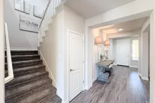 4477 Seabiscuit Dr, Roseville, CA 95747 - Photo 7