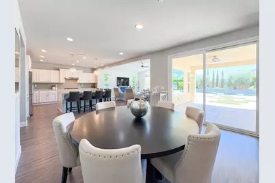 4477 Seabiscuit Drive, Roseville, CA 95747 - Photo 15