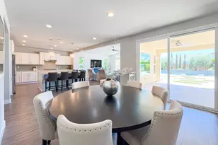 4477 Seabiscuit Dr, Roseville, CA 95747 - Photo 15