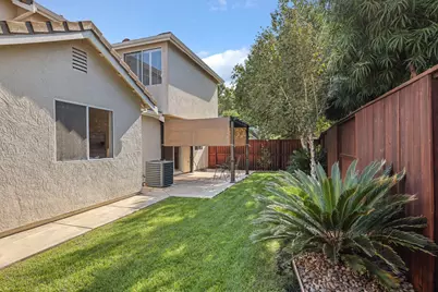 5480 Rockwood Circle, Stockton, CA 95219 - Photo 45
