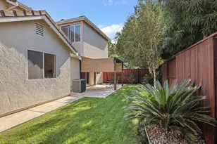 5480 Rockwood Cir, Stockton, CA 95219 - Photo 45